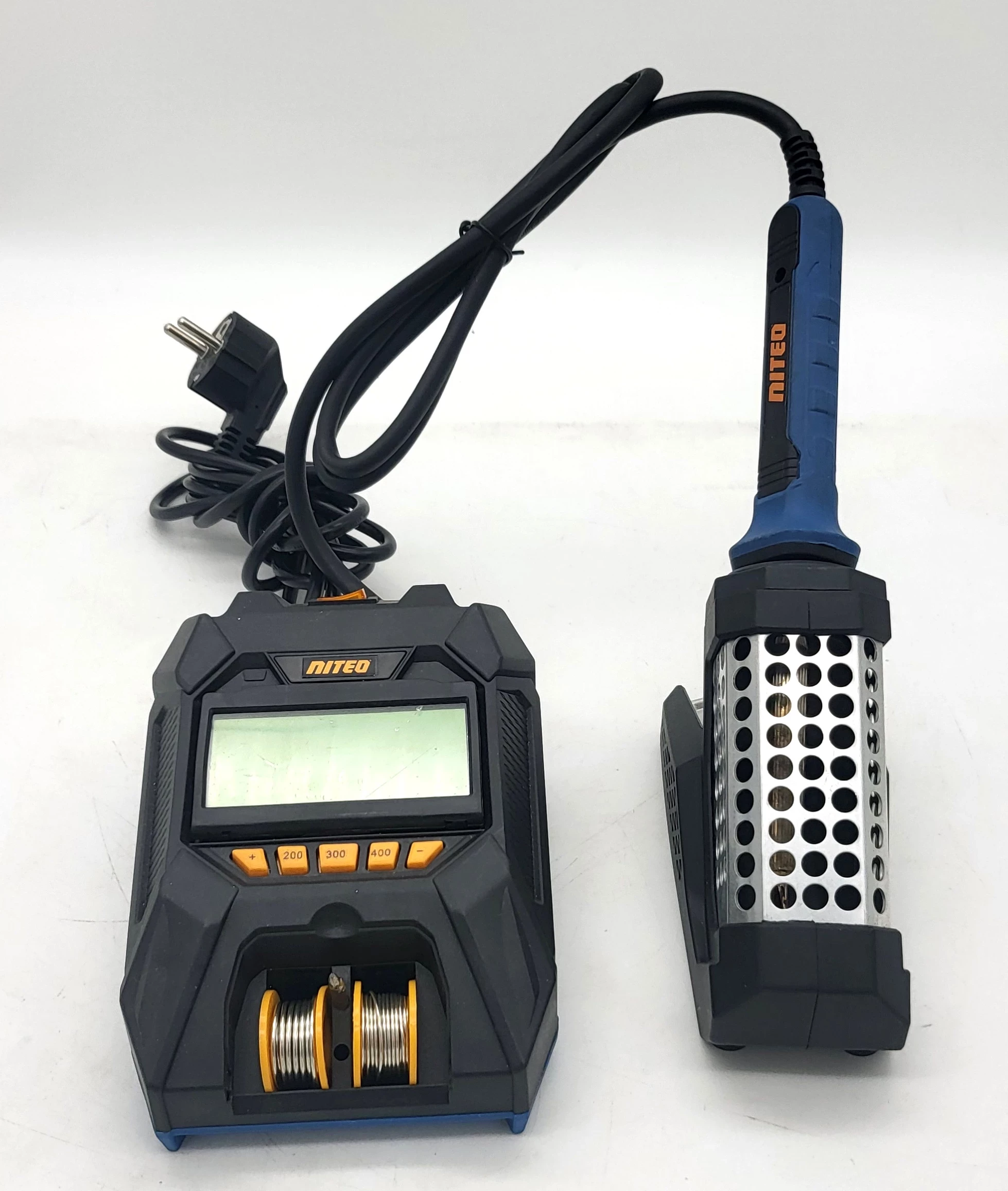 cyfrowa-stacja-lutownicza-niteopud-rodzaj-204957-1044081