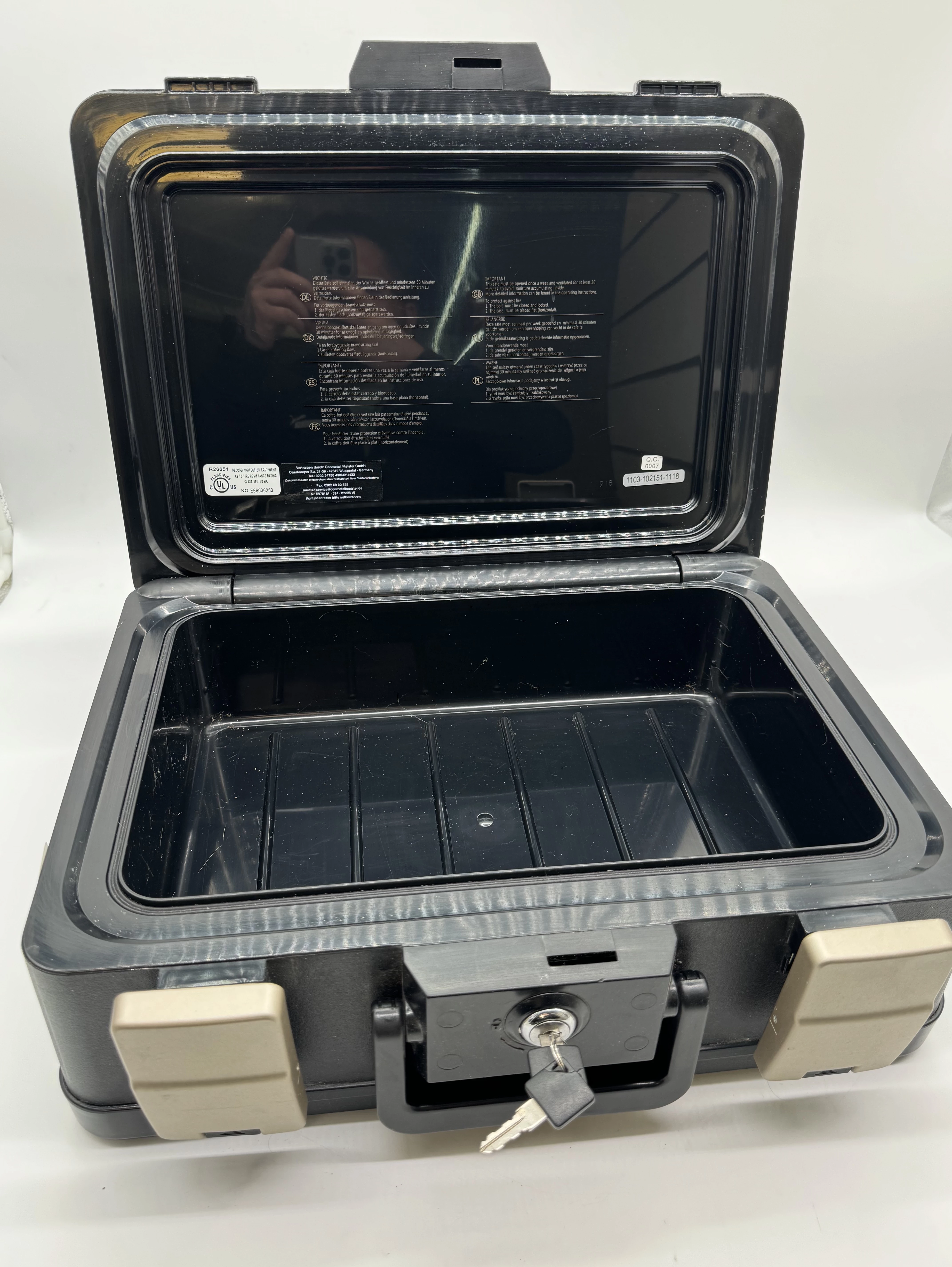 honeywell-sejf-kaseta-pancerna-dworcowa-2-leszno-gold-fish