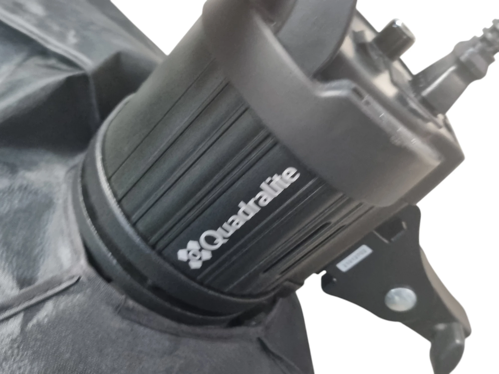 sd