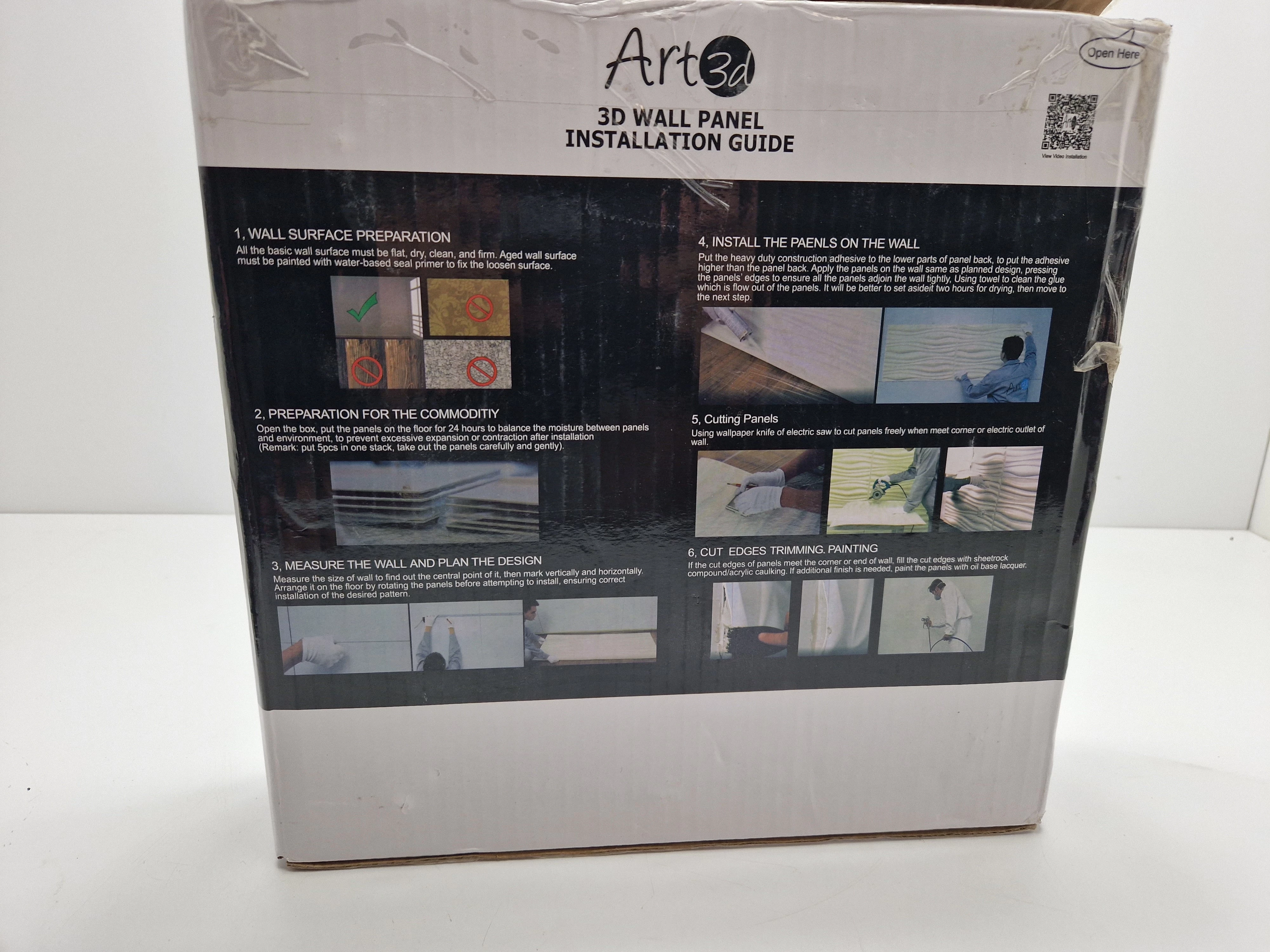 panele-scienne-dekoracyjne-biale-3d-diament-30x30-33sztuki-jednostka-sprzedazy-227441-320785