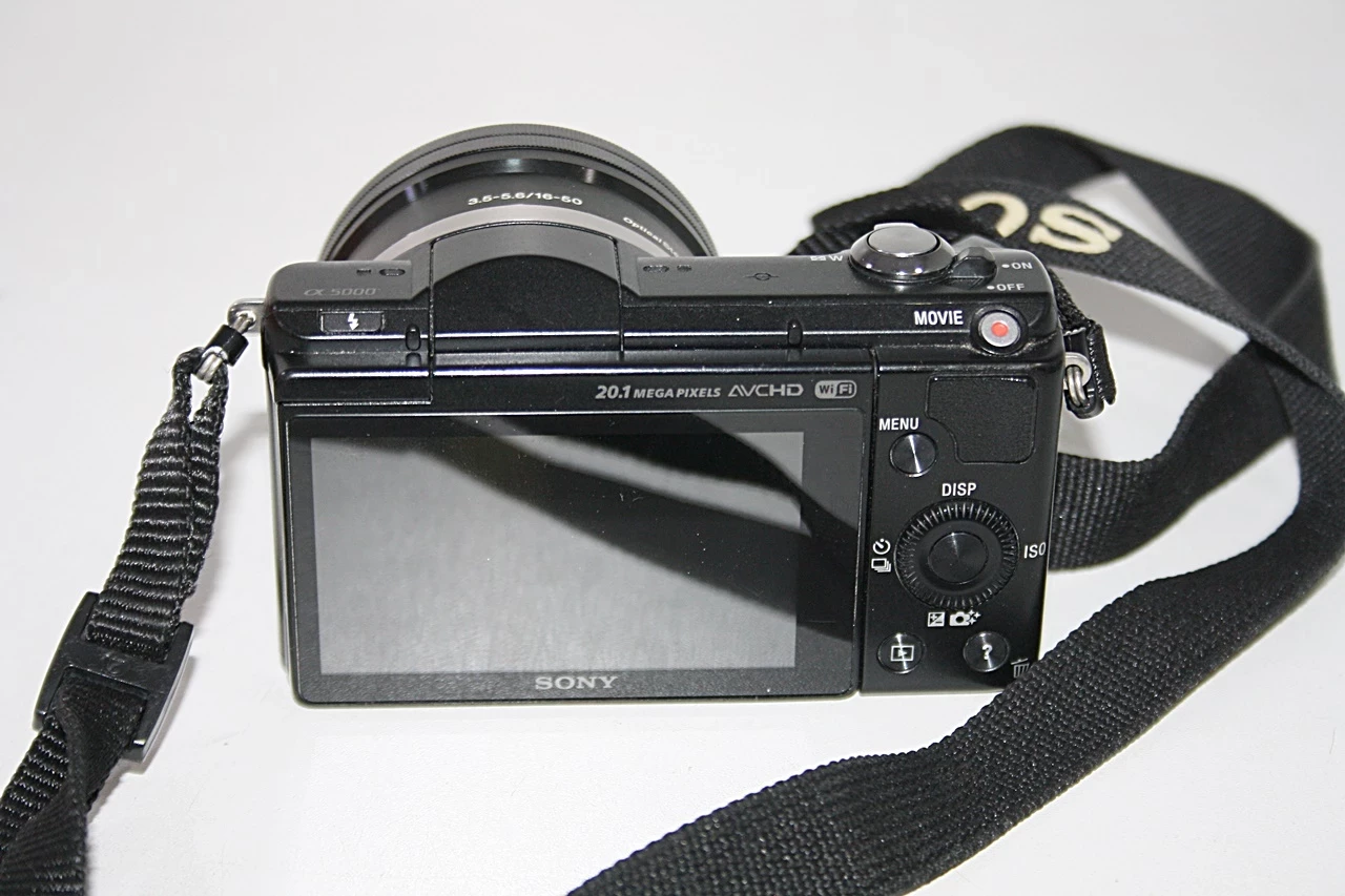sd