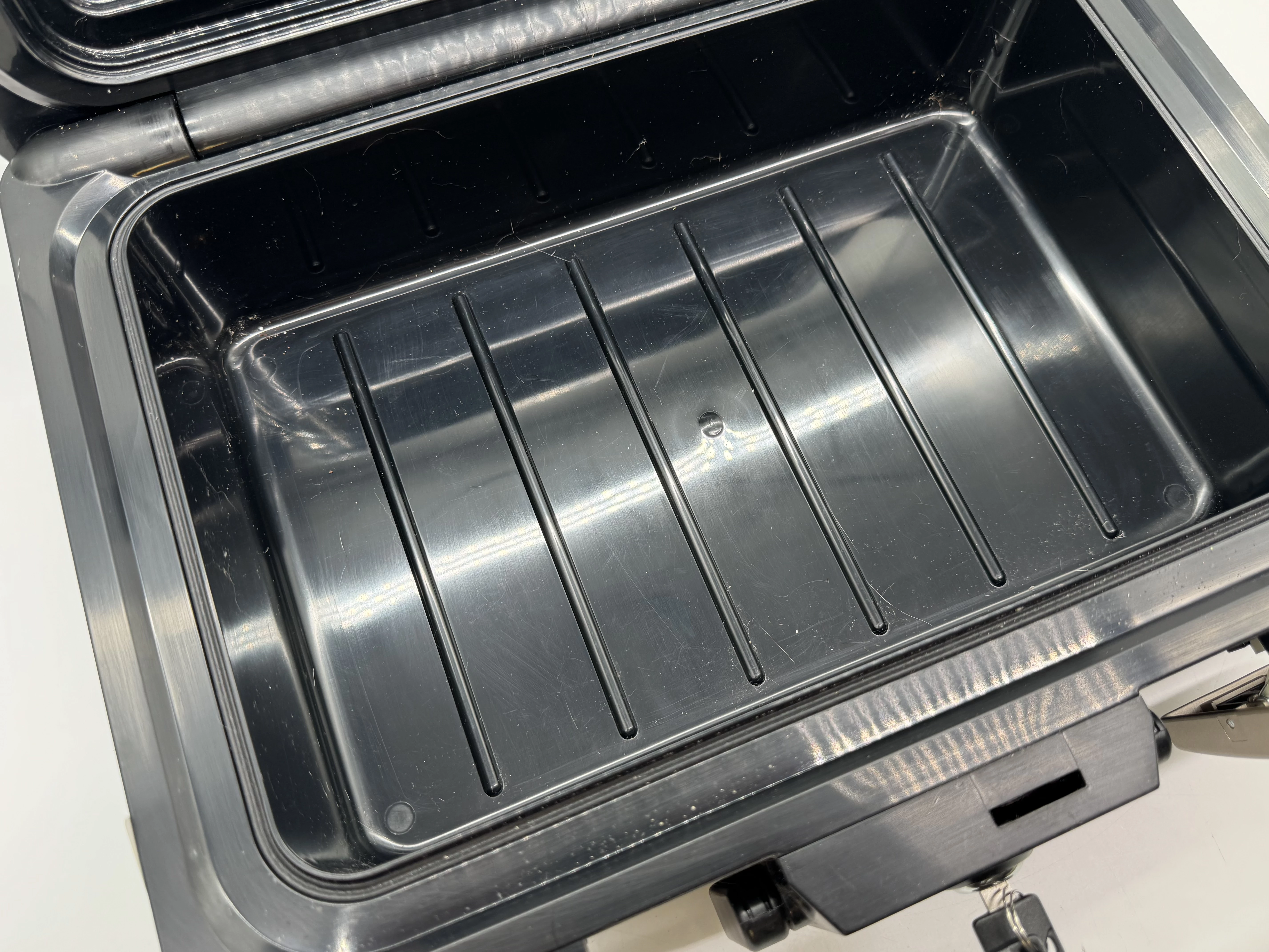 honeywell-sejf-kaseta-pancerna-informacje-dodatkowe-211202-247162