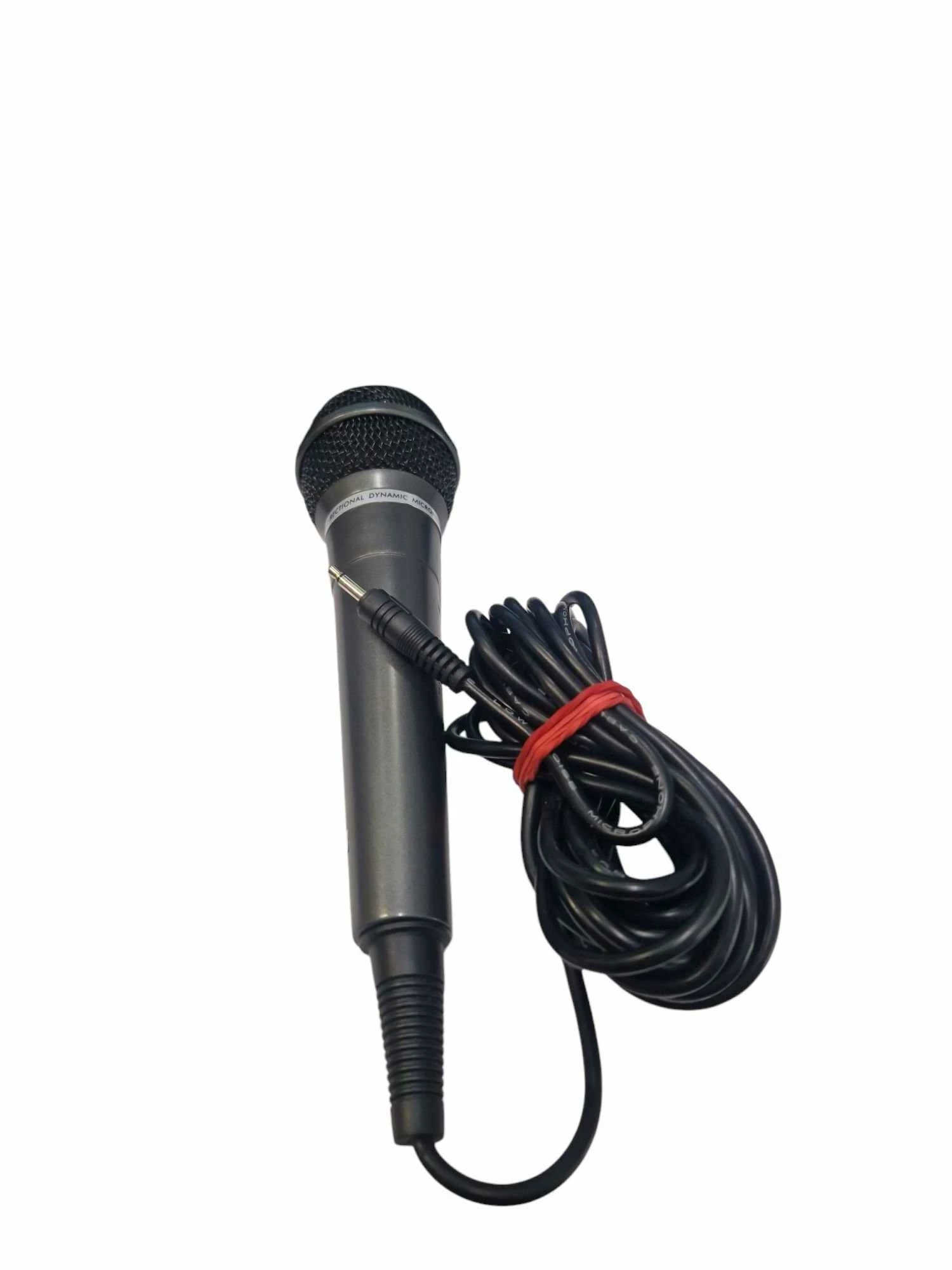 mikrofon-first-austria-fa-3060-dynamiczny-63mm-ean-gtin-4006878157804