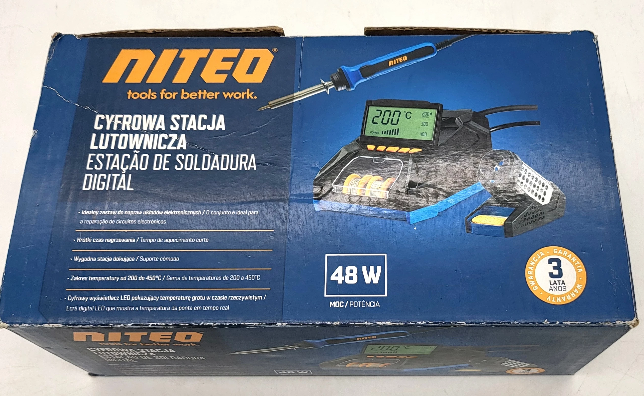 cyfrowa-stacja-lutownicza-niteopud-ean-gtin-5901619952825