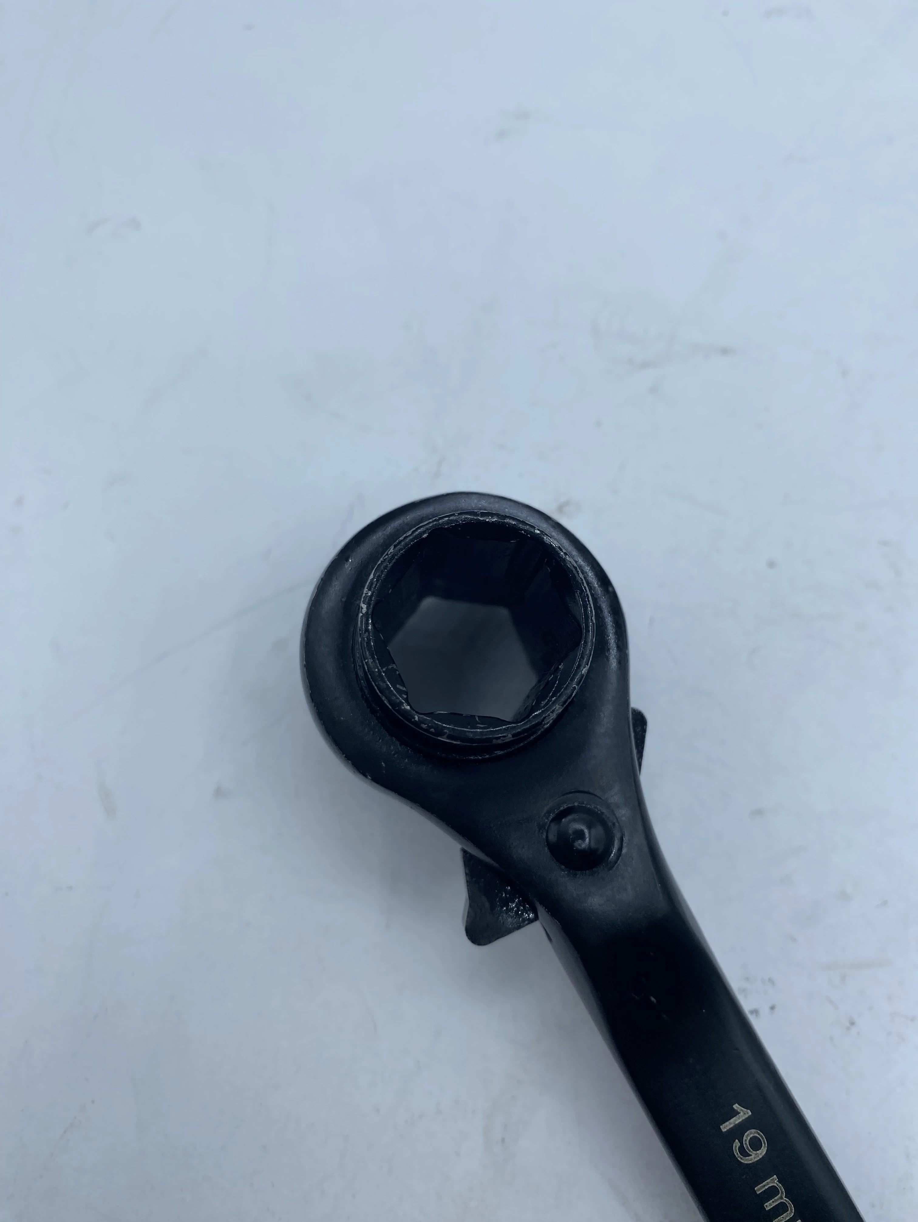 klucz-do-rusztowan-falon-tech-marka-248811-950402