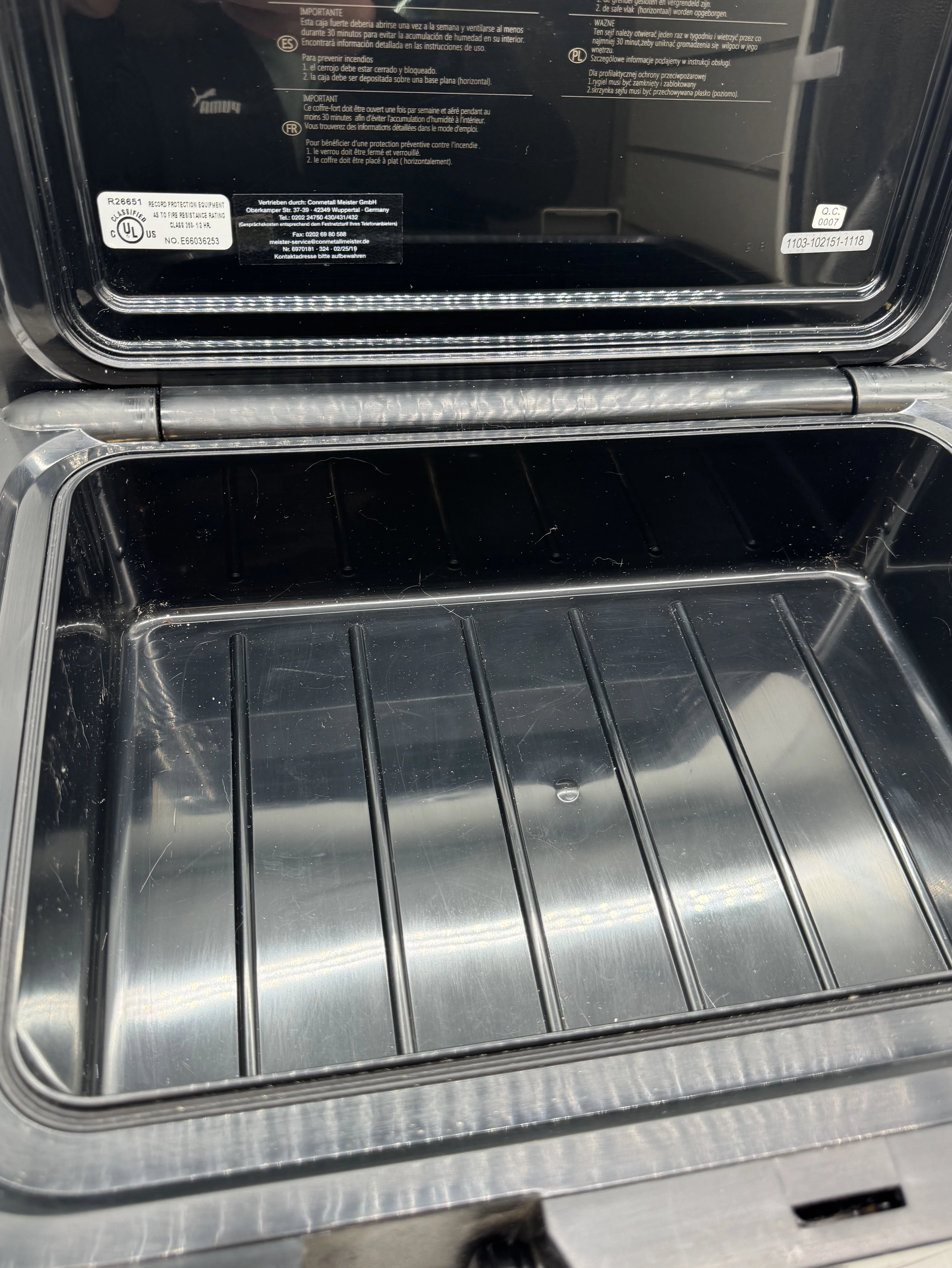 honeywell-sejf-kaseta-pancerna-przeznaczenie-10843-16