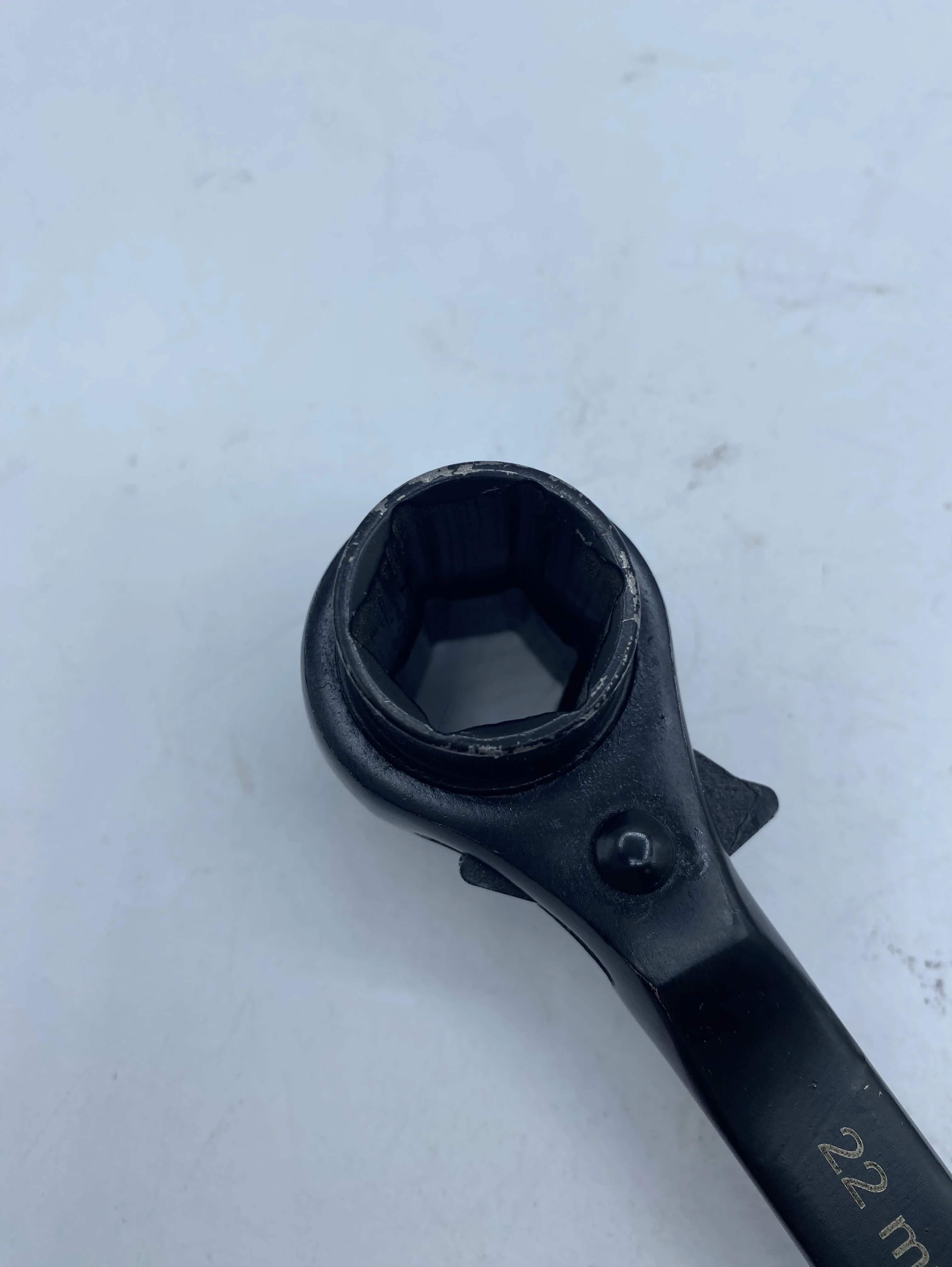 klucz-do-rusztowan-falon-tech-stan-11323-2