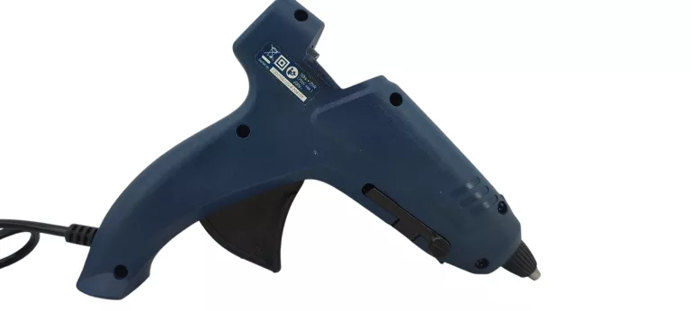 PISTOLET DO KLEJU FERM