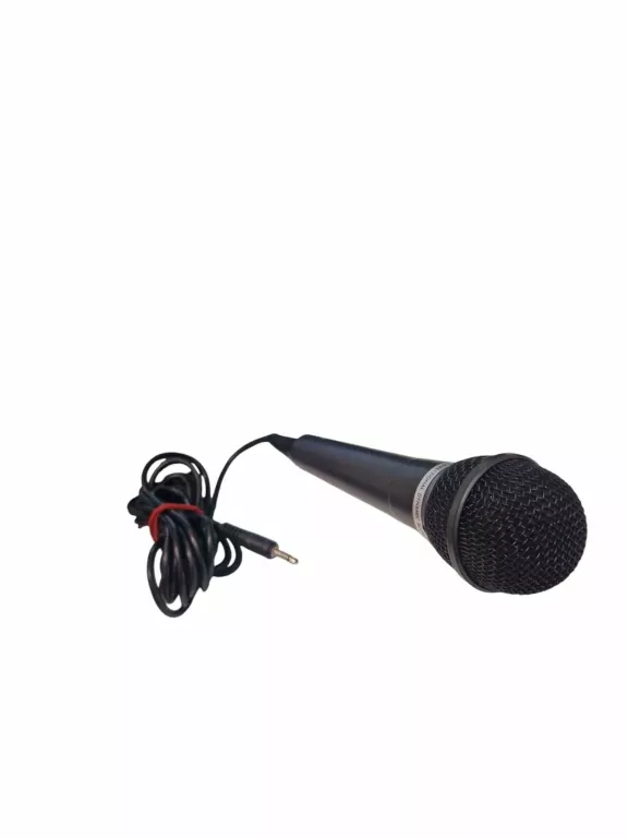 mikrofon-first-austria-fa-3060-dynamiczny-63mm-kolbe-1a-pila