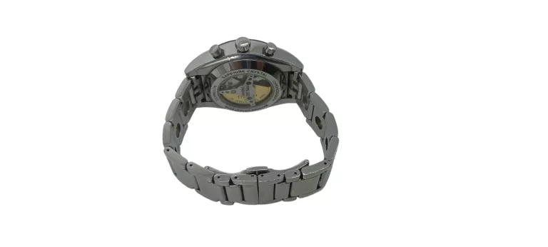 ZEGAREK TISSOT PRS 516 AUTOMATIC
