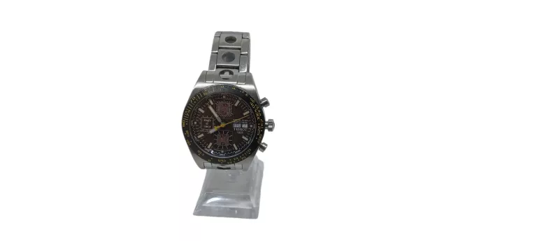 ZEGAREK TISSOT PRS 516 AUTOMATIC