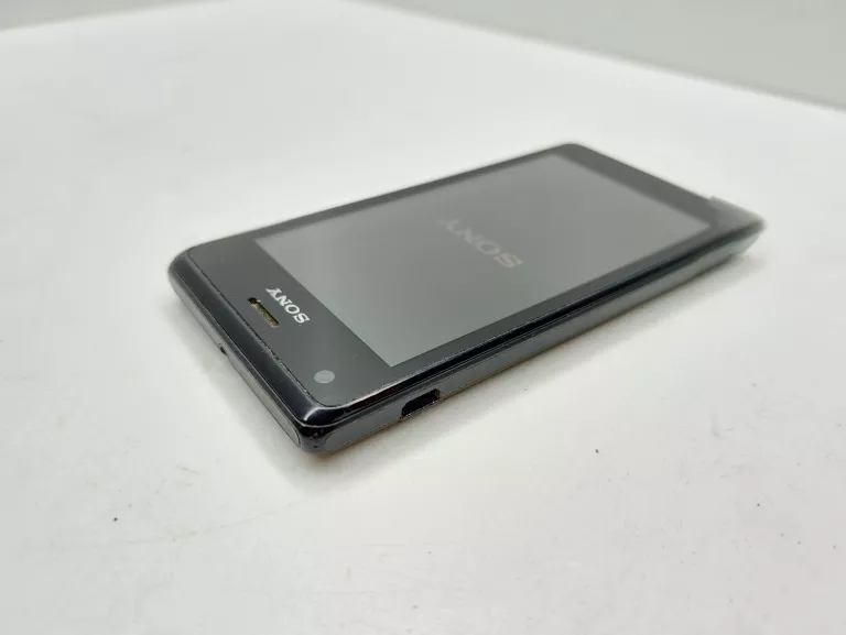 TELEFON SONY C1905