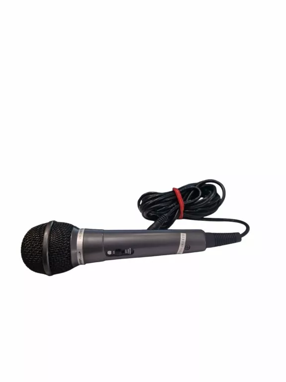 mikrofon-first-austria-fa-3060-dynamiczny-63mm-stan-11323-2