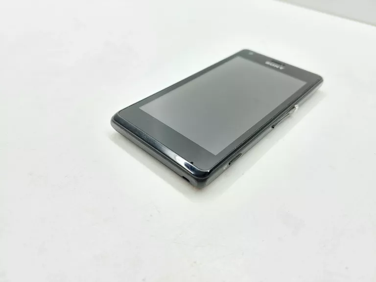 TELEFON SONY C1905