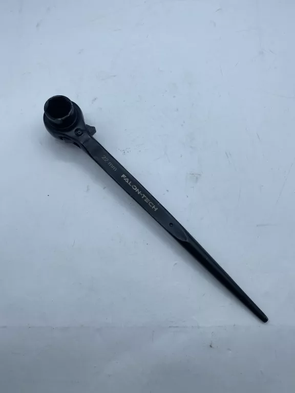 klucz-do-rusztowan-falon-tech-kosciuszki-45-starogard-gdanski