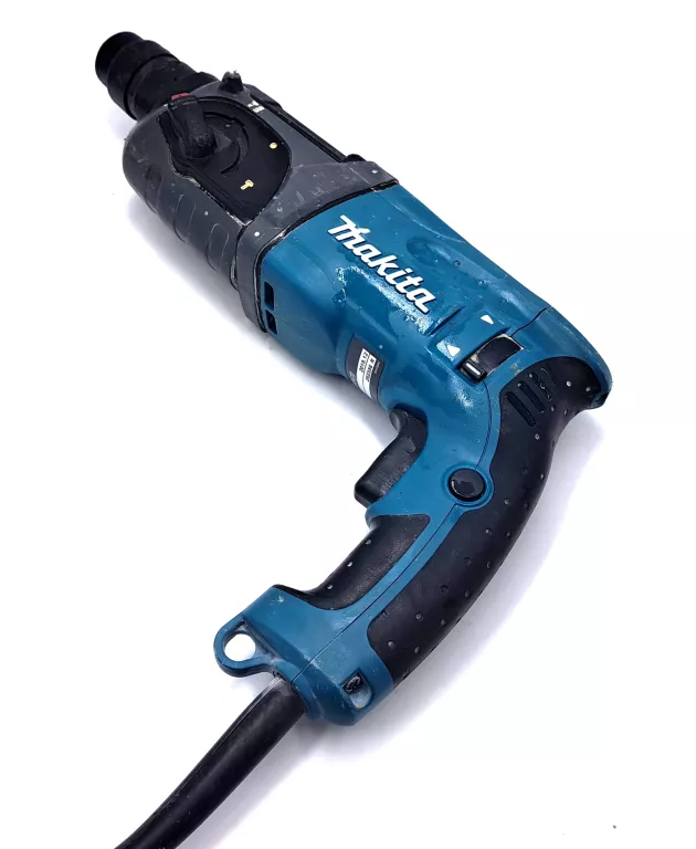 MŁOTOWIERTARKA MAKITA HR 2470