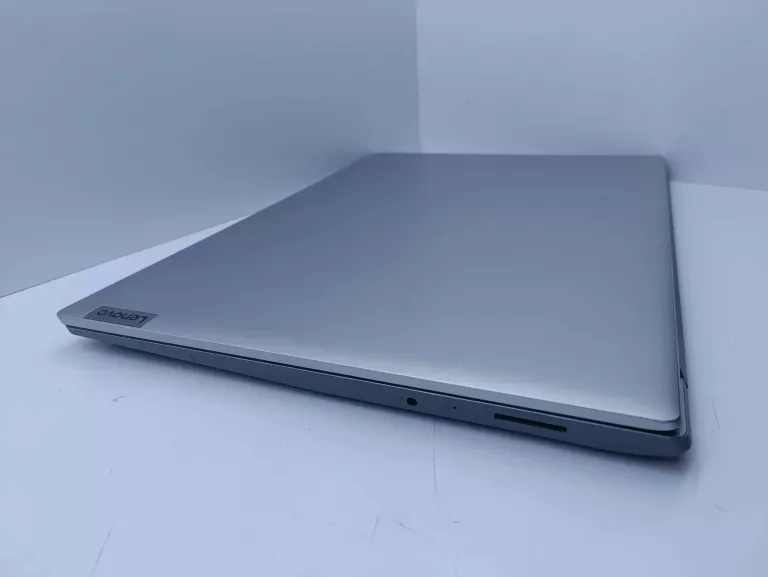 LAPTOP IDEAPAD 3 17ADA05 8/500GB RYZEN 3
