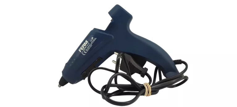 PISTOLET DO KLEJU FERM