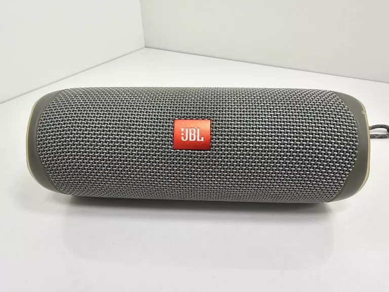 GŁOSNIK JBL FLIP 5