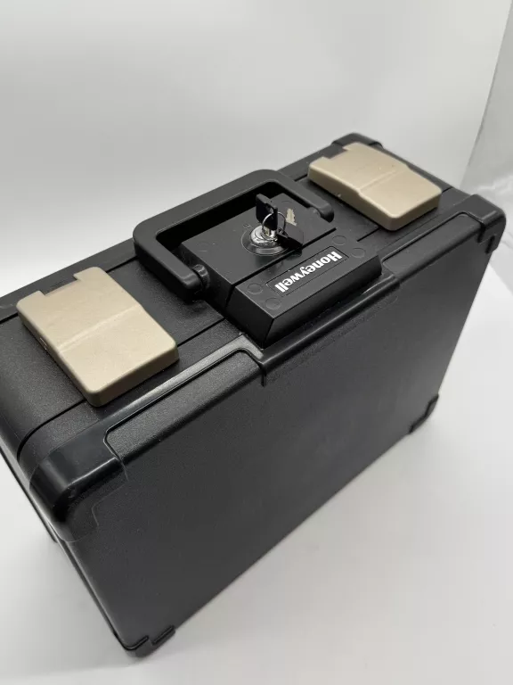 honeywell-sejf-kaseta-pancerna-ean-gtin-5060904484561