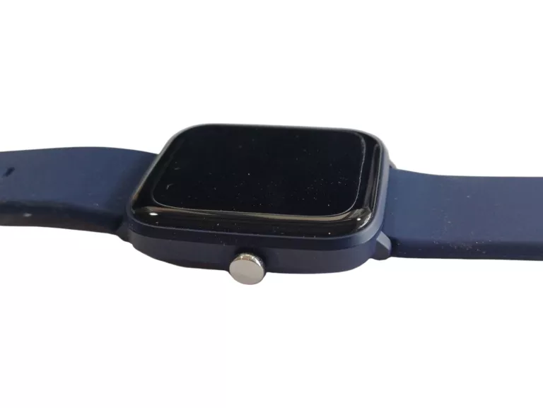ZEGAREK SMARTWATCH ICE WATCH DLA DZIECI