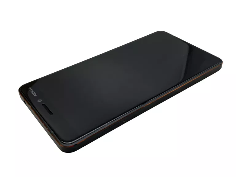 TELEFON NOKIA 6.1 TA-1043 3/32GB 5.5" 3000MAH