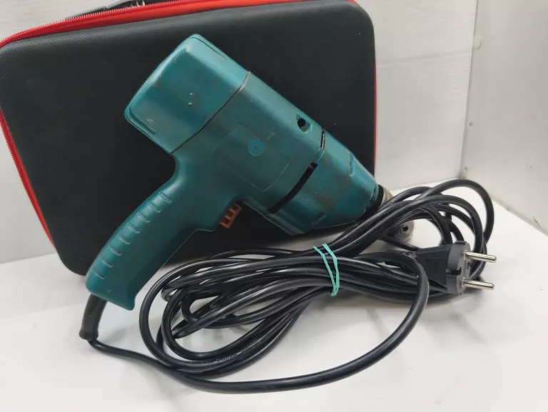 ZAKRETARKA BLACK I DECKER