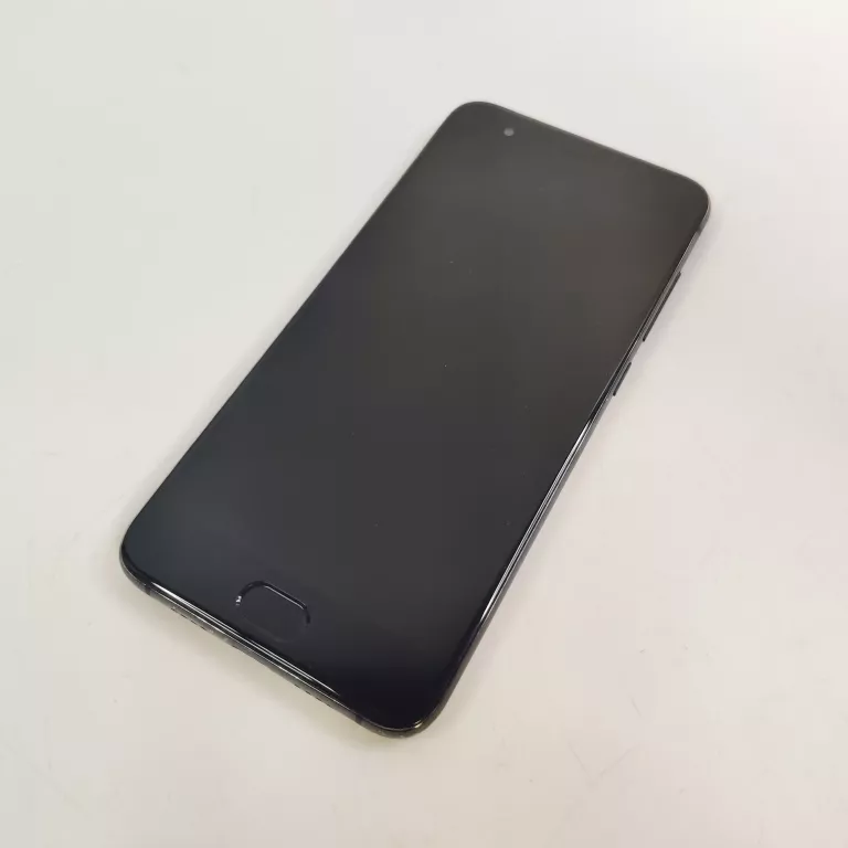TELEFON XIAOMI MI 6 6/64GB