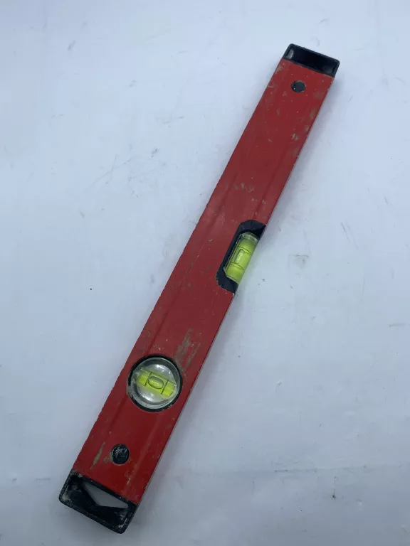POZIOMICA PRO 40CM