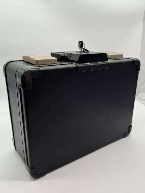 honeywell-sejf-kaseta-pancerna-kod-producenta-756786786