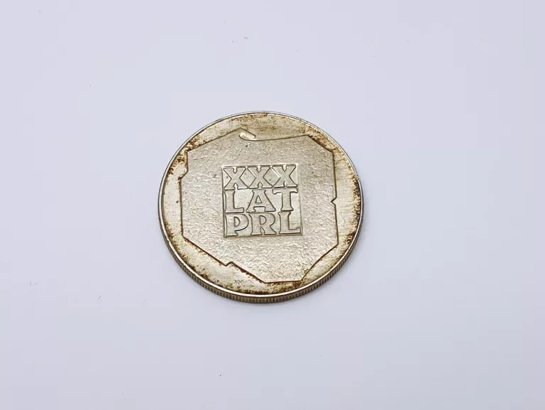 moneta-200-zl-xxx-lat-prl-1974r-wroclawska-6-opole-sj