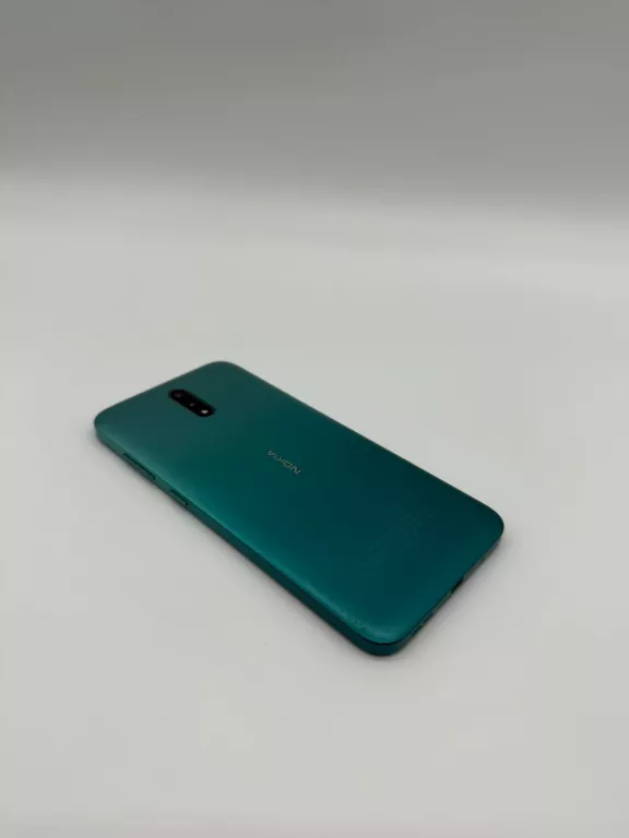 TELEFON NOKIA 2.3 2GB / 32GB BDB SATN!