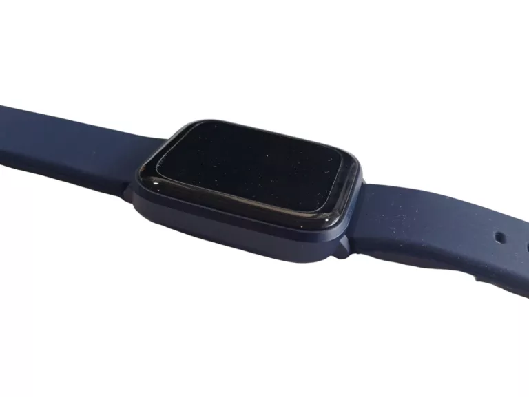 ZEGAREK SMARTWATCH ICE WATCH DLA DZIECI