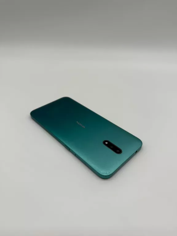 TELEFON NOKIA 2.3 2GB / 32GB BDB SATN!