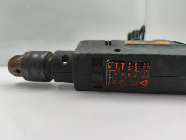 wiertarka-udarowa-meister-craft-ean-gtin-654427369587