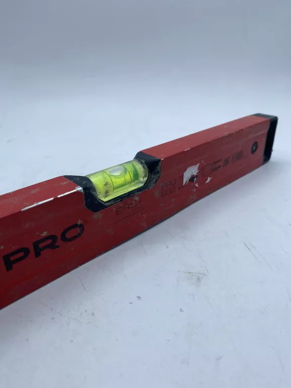 POZIOMICA PRO 40CM