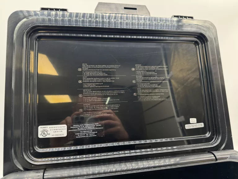 honeywell-sejf-kaseta-pancerna-zamek-211186-247034