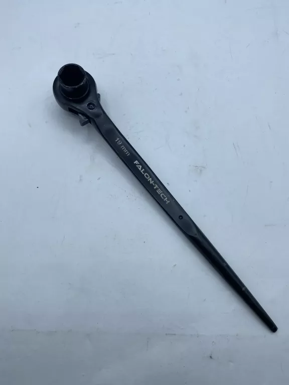 klucz-do-rusztowan-falon-tech-rodzaj-klucza-15792-2