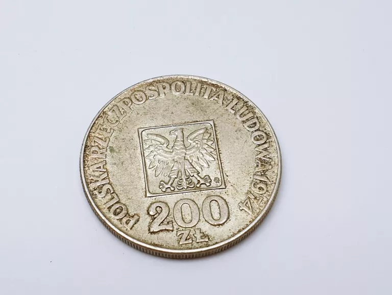 moneta-200-zl-xxx-lat-prl-1974r-ean-gtin-0097487484126