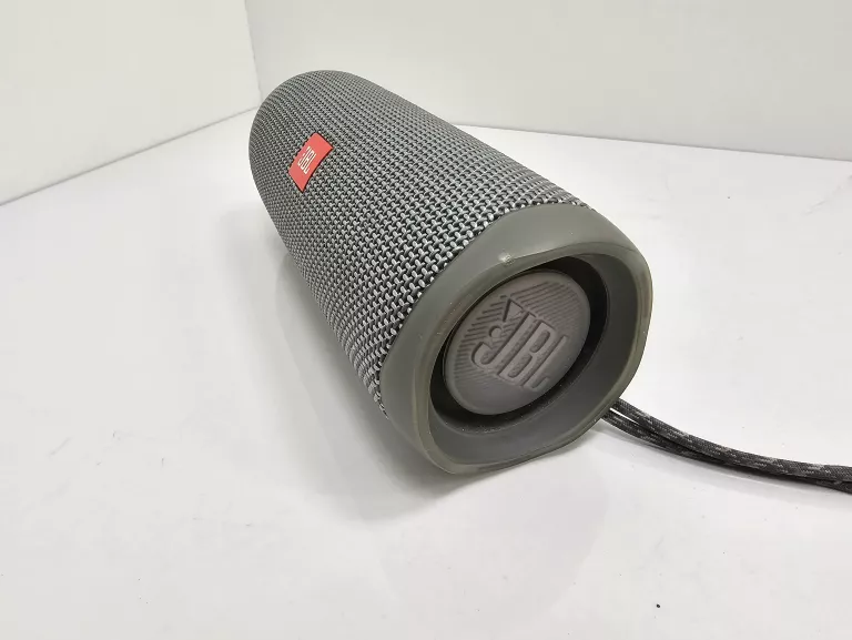 GŁOSNIK JBL FLIP 5