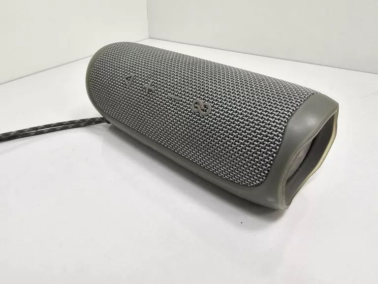 GŁOSNIK JBL FLIP 5