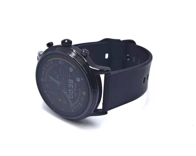 ZEGAREK FOSSIL DW10F1