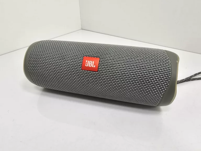 GŁOSNIK JBL FLIP 5
