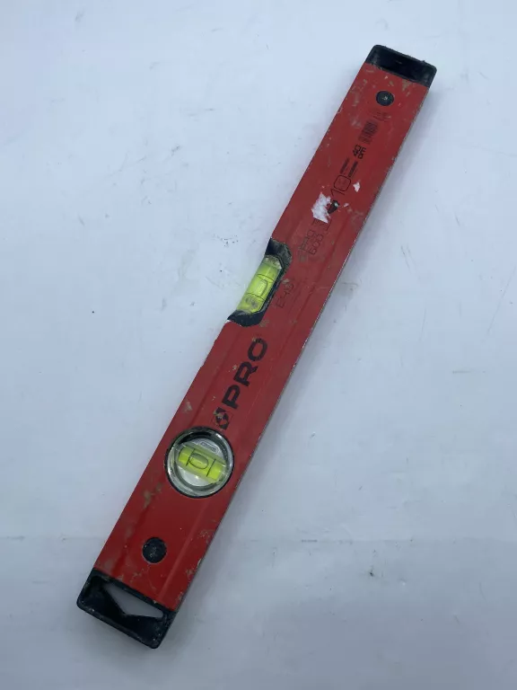 POZIOMICA PRO 40CM