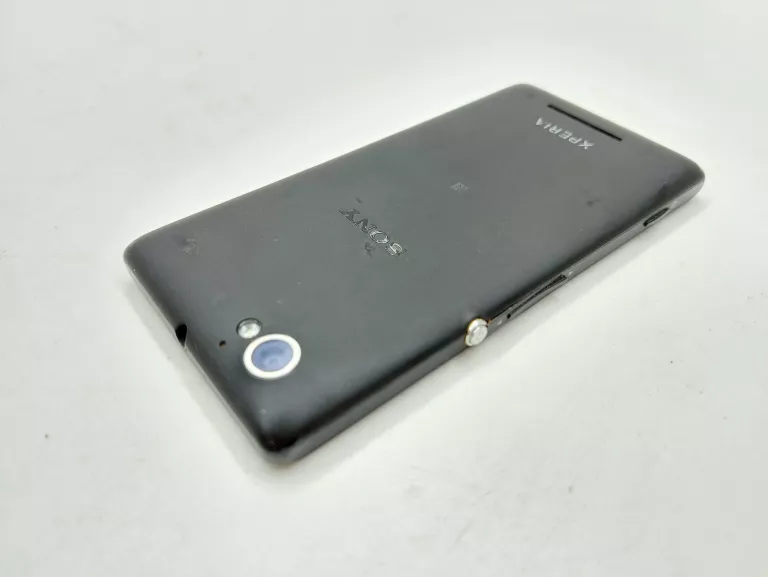 TELEFON SONY C1905