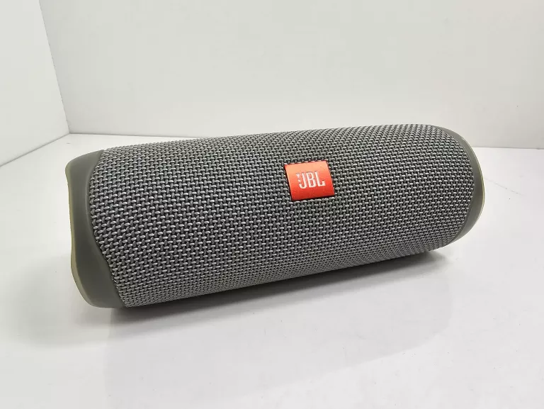 GŁOSNIK JBL FLIP 5