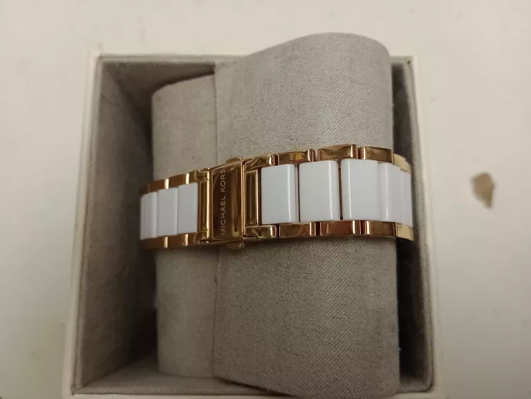 ZEGAREK MICHAEL KORS 741506 MK5774