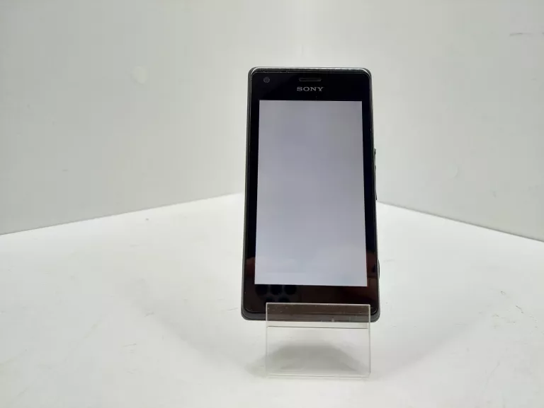 TELEFON SONY C1905