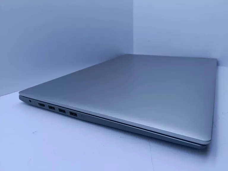 LAPTOP IDEAPAD 3 17ADA05 8/500GB RYZEN 3