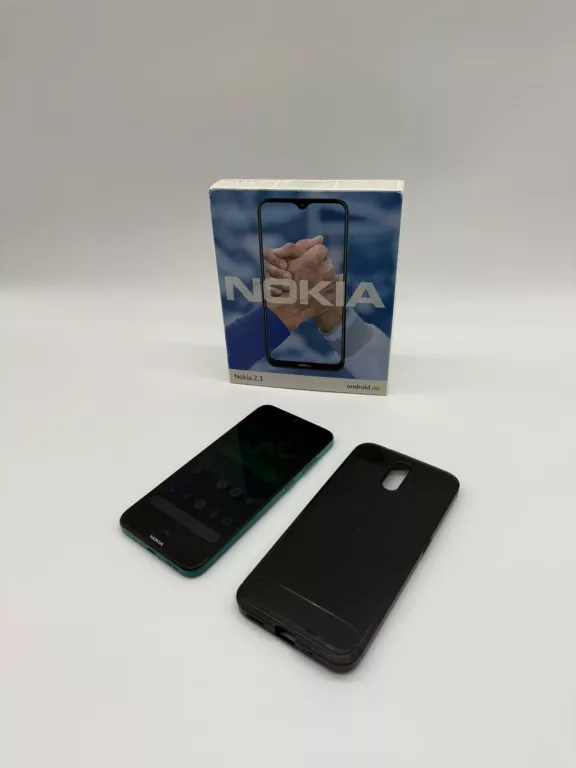 TELEFON NOKIA 2.3 2GB / 32GB BDB SATN!